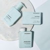 Product Easy.Rider Defining Anti Frizz Crème 100g thumbnail image