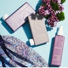 Product Hydrate-Me.Wash Moisture Shampoo 250ml thumbnail image