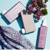Product Hydrate-Me.Wash Moisture Shampoo - Limited Edition 500ml thumbnail image