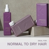 Product Hydrate-Me.Wash Moisture Shampoo - Limited Edition 500ml thumbnail image