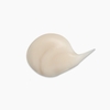 Product Hydrate-Me.Rinse Moisture Conditioner - Limited Edition 500ml thumbnail image