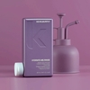 Product Hydrate-Me.Rinse Moisture Conditioner - Limited Edition 500ml thumbnail image