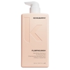 Product Plumping.Wash Densifying Shampoo For Thinning Hair - Limited Edition 500ml thumbnail image