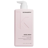 Product Angel.Wash Shampoo For Fine Hair - Limited Edition 500ml thumbnail image