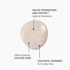 Product Angel.Wash Shampoo For Fine Hair - Limited Edition 500ml thumbnail image