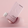 Product Angel.Wash Shampoo For Fine Hair - Limited Edition 500ml thumbnail image