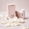 Product Angel.Wash Shampoo For Fine Hair - Limited Edition 500ml thumbnail image