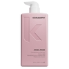 Product Angel.Rinse Conditioner For Fine Hair - Limited Edition 500ml thumbnail image