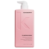Product Plumping.Rinse Densifying Conditioner For Thinning Hair - Limited Edition 500ml thumbnail image