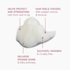 Product Plumping.Rinse Densifying Conditioner For Thinning Hair - Limited Edition 500ml thumbnail image
