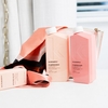 Product Plumping.Rinse Densifying Conditioner For Thinning Hair - Limited Edition 500ml thumbnail image