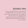 Product Plumping.Rinse Densifying Conditioner For Thinning Hair - Limited Edition 500ml thumbnail image