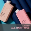 Product Plumping.Rinse Densifying Conditioner For Thinning Hair - Limited Edition 500ml thumbnail image