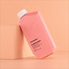 Product Plumping.Rinse Densifying Conditioner For Thinning Hair - Limited Edition 500ml thumbnail image