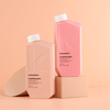 Product Plumping.Rinse Densifying Conditioner For Thinning Hair - Limited Edition 500ml thumbnail image