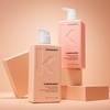 Product Plumping.Rinse Densifying Conditioner For Thinning Hair - Limited Edition 500ml thumbnail image