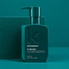 Product Flawless 6-in-1 Bond-Building Styling Lotion 200ml thumbnail image