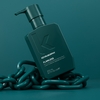 Product Flawless 6-in-1 Bond-Building Styling Lotion 200ml thumbnail image