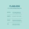 Product Flawless 6-in-1 Bond-Building Styling Lotion 200ml thumbnail image