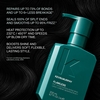 Product Flawless 6-in-1 Bond-Building Styling Lotion 200ml thumbnail image