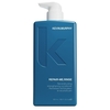 Product Repair-Me.Rinse Reconstructing Strengthening Conditioner - Limited Edition 500ml thumbnail image