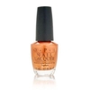 Product OPI "Clubbing Til Sunrise" NLB82 15ml thumbnail image