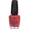 Product OPI "Your Villa or Mine?" NLI31 15ml thumbnail image