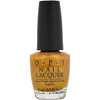 Product Opi Bling Dynasty NLH41 15ml thumbnail image