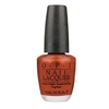 Product OPI "Ruble for Your Thoughts" NLR56 15ml thumbnail image