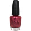 Product OPI "Holy Pink Pagoda" NLJ10 15ml thumbnail image