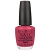 Product OPI "Didgeridoo Your Nails?" NLA53 15ml thumbnail image