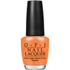 Product OPI "In My Back Pocket" NLB88 15ml thumbnail image