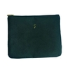 Product Janeke Roma Μαύρο Νεσεσέρ thumbnail image