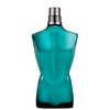 Product Le Male After Shave Lotion 125ml thumbnail image