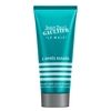 Product Le Male After Shave Balm 100ml thumbnail image