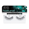 Product Ardell Natural 105 thumbnail image