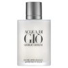 Product Giorgio Armani Acqua Di Gio Pour Homme After Shave Balm 100ml thumbnail image