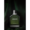 Product Giorgio Armani Eau De Cêdre Pour Homme Eau De Toilette 100ml thumbnail image