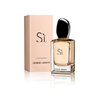 Product Giorgio Armani Si Eau De Parfume 50ml thumbnail image