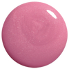 Product Orly Artificial Sweetener 18ml pink thumbnail image