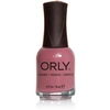 Product Orly Artificial Sweetener 18ml pink thumbnail image