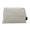 Product Aveda Pouch - Gift thumbnail image