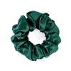 Product Aveda Scrunchie - Gift thumbnail image