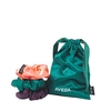 Product Aveda Scrunchie Set - Gift thumbnail image