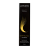 Product Lorvenn Beauty Color Super Blondes 1+2 Επαγγελματική Βαφή Σωληνάριο 70ml thumbnail image