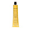Product Lorvenn Beauty Color Super Blondes 1+2 Επαγγελματική Βαφή Σωληνάριο 70ml thumbnail image