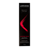 Product Lorvenn Beauty Color Έντονα Κόκκινα Επαγγελματική Βαφή Σωληνάριο 70ml thumbnail image
