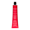 Product Lorvenn Beauty Color Έντονα Κόκκινα Επαγγελματική Βαφή Σωληνάριο 70ml thumbnail image