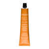 Product Lorvenn Beauty Color Mixtones Επαγγελματική Βαφή Σωληνάριο 70ml thumbnail image