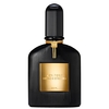 Product Black Orchid Eau De Parfum 30ml thumbnail image